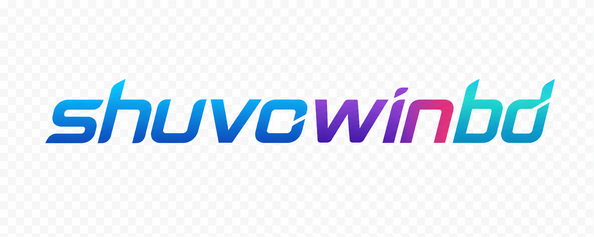 shuvowinbd